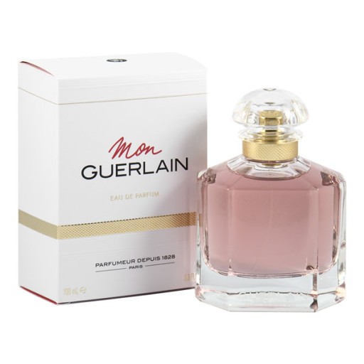 guerlain mon guerlain