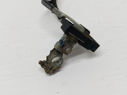 batteriemanagement sensor sensor batterie TOYOTA VERSO LIFT 28850-21020 OE