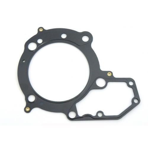 Прокладка головки блоку циліндрів BMW R 1100 11121342869 оригінал