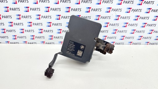 BMW F20 F21 F30 F31 brake booster ABS 6860731 6860730