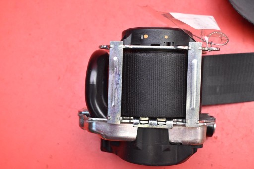 tension belt safety right front 31390454 VOLVO V40 2 II 12-16