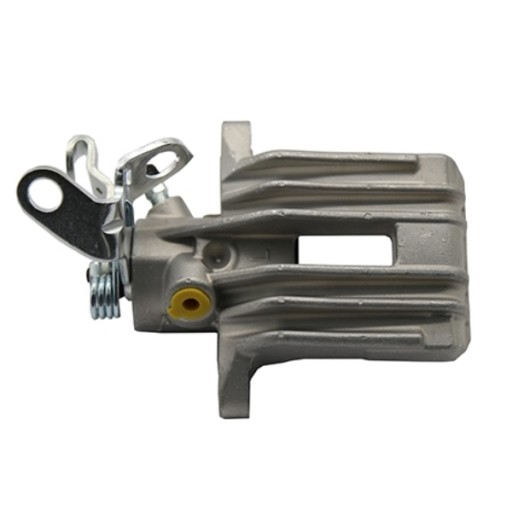 66150903201 - ЗАДНІЙ ГАЛЬМІВНИЙ СУПОРТ L VW BEETLE 1.2 TSI 1.4 2.0