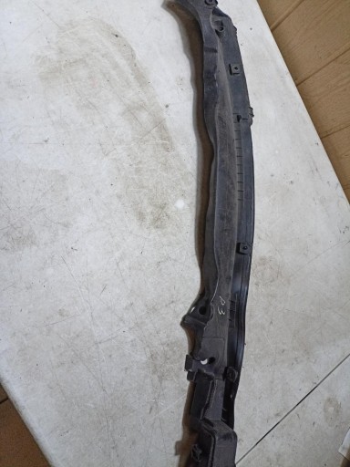Joint Aile Gauche Bouche buse Infiniti G 4 facelift 2013 65821JK000