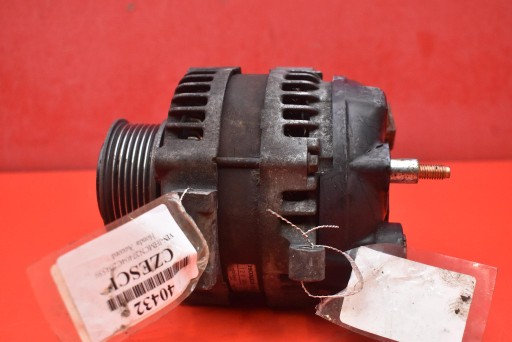 alternatore CSC91 HONDA ACCORD 7 VII 2.2 e-CTDI 140 KM 02-06