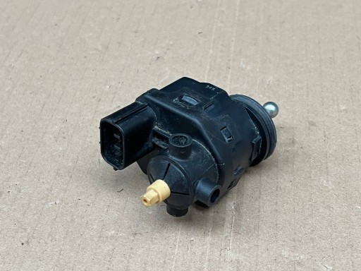 Motor Regulations- lichte WSZYSTKIE AUDI A3 S3 8P 007878 !J