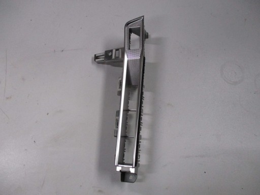 PANEL BOUTON VITRES 9821893677 CITROEN DS7