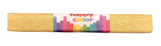 Щасливого кольору цигарковий папір різнокольоровий