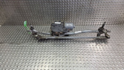 wiper mechanism front 4G1955119 4G1955023A AUDI A6 C7 4G