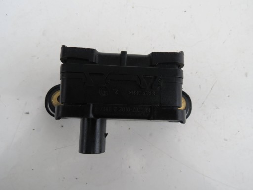Capteur PRZYSPIESZENIA PORSCHE CAYENNE et 7L5 4.8 V8 7H0907652A