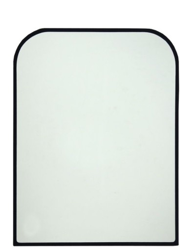 ПЕРЕДНЄ СКЛО ШОВКОГРАФІЯ CASE CX160B CX210B KHN15780