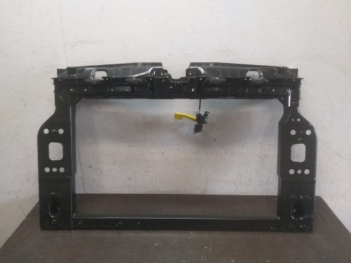 РЕМІНЬ ПЕРЕДНИЙ FIAT 500E 500 E