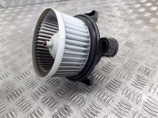 DMUCHAWA Lüfter heizgebläse TRANSIT CUSTOM BK2T-18456-BA