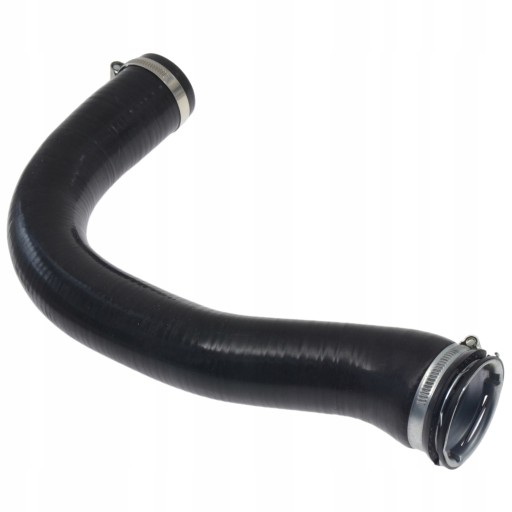 01 0048 - Кабель труба RENAULT LAGUNA III 1.5 dCi 8200493735