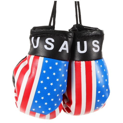 Толстовка dcvddsg менше XS