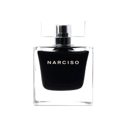 narciso rodriguez narciso woda toaletowa 90 ml  tester  