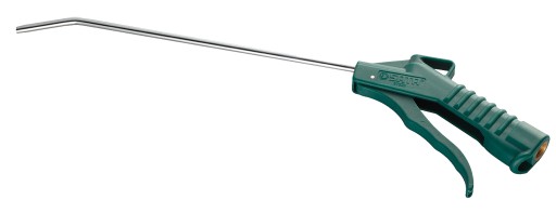 ПІСТОЛЕТ ДЛЯ ПРОДУВУ SATA 250 мм