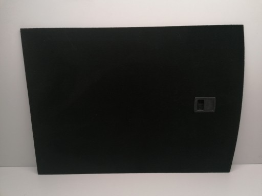 1561570050-ORYG(049) - КИЛИМ НА ПІДЛОГУ БАГАЖНИКА ALFA ROMEO STELVIO 2016-