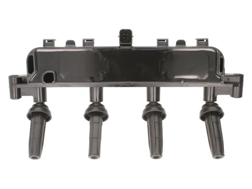 Котушка запалювання ngk 48074