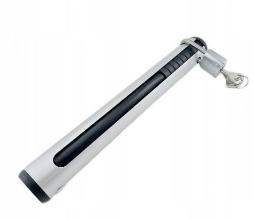 Замок підвісного двигуна з замком C16001