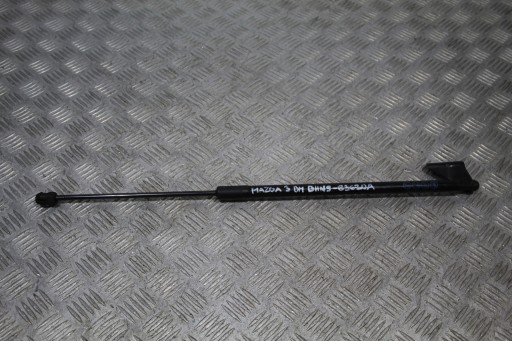 damper telescope MAZDA 3 III BM BHN9-63620A