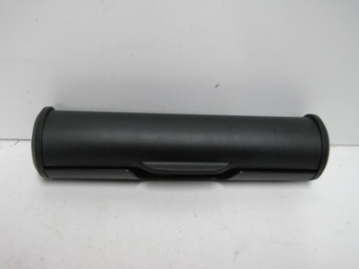 Handschuhfach für PARASOL LAND ROVER RANGE ROVER SPORT L494 0294FK