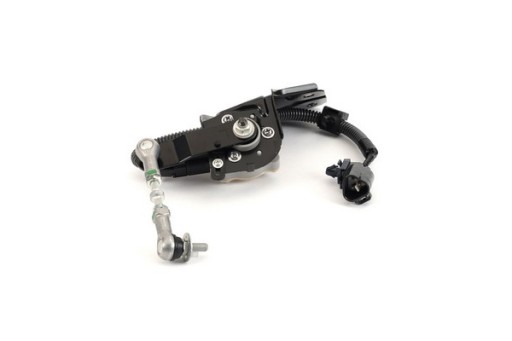 RH-3772 - ARNOTT РЕГУЛЮВАННЯ СВІТЛІВ ФАРИ LEXUS GX TOYOTA 4 RUNNER IV