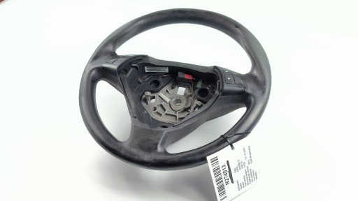lenkrad 07354979220 OPEL COMBO D