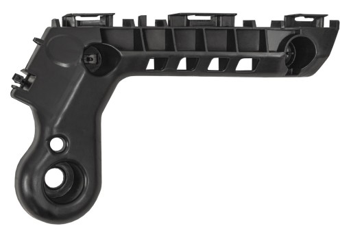 02491 - TOYOTA COROLLA 19-E21 крепление скольжения бампера LE