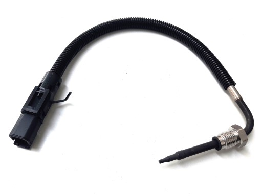 21285163 - ДАТЧИК ТЕМПЕРАТУРЫ ВЫХЛОПНЫХ ГАЗОВ VOLVO FH 4 FM