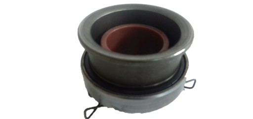 BT-111 - Опорний підшипник Toyota Land Cruiser J7 Dyna