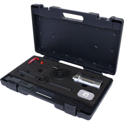 МОНТАЖНИЙ КОМПЛЕКТ АМОРТИЗАТОРІВ З ПРУЖИНОЮ ОПОРУ