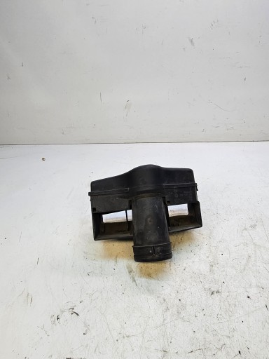 intake air duct air line AUDI VW SEAT 5P0805971