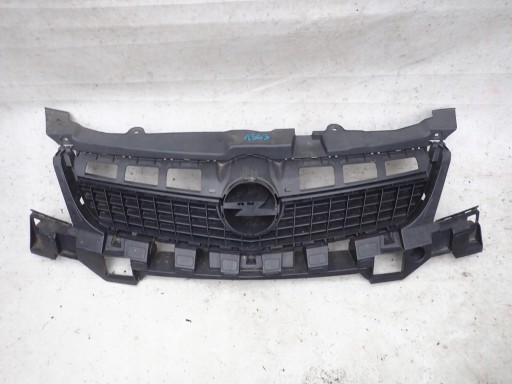 OPEL VECTRA C LIFT 05-08 Grill Grill