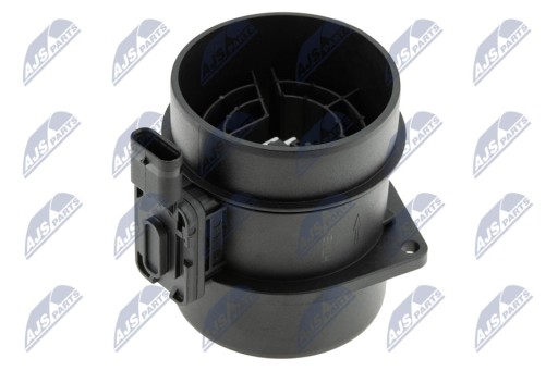 Nty EPP-ME-018 витратомір