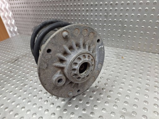 shock absorber right front MINI COOPER R55 R56 13- 6870818