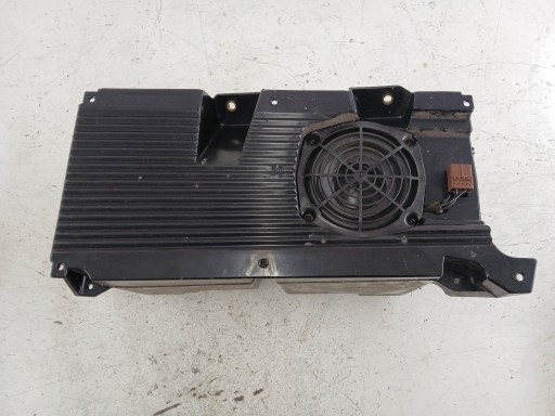 ALFA ROMEO GT speaker SUBWOOFER 606833180