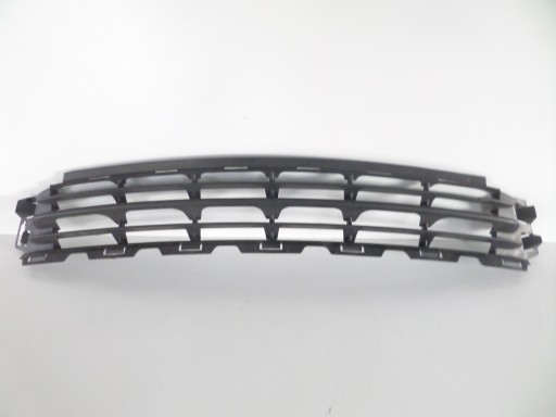 GRIGLIA griglia Paraurti FORD MONDEO MK3 LIFT 03-05
