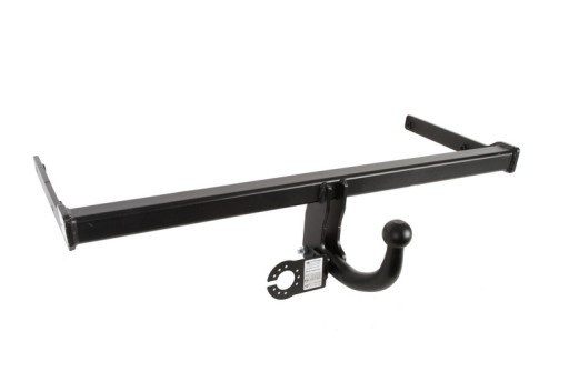 S-310/STE БУКСИРУВАЛЬНИЙ ГАК SKODA RAPID 2012- S-310