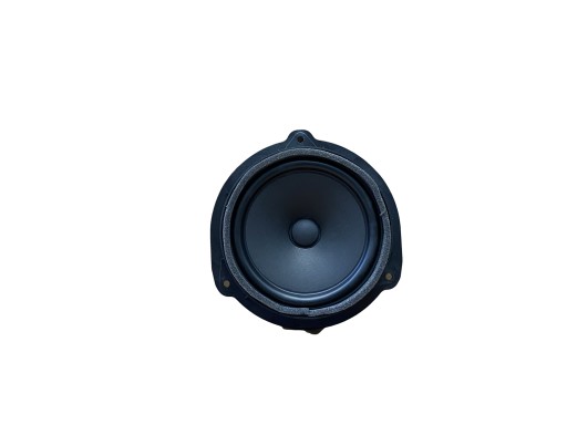 AUDI A3 8Y Q2 Q3 speaker door bang OLUFSEN 83A035411A