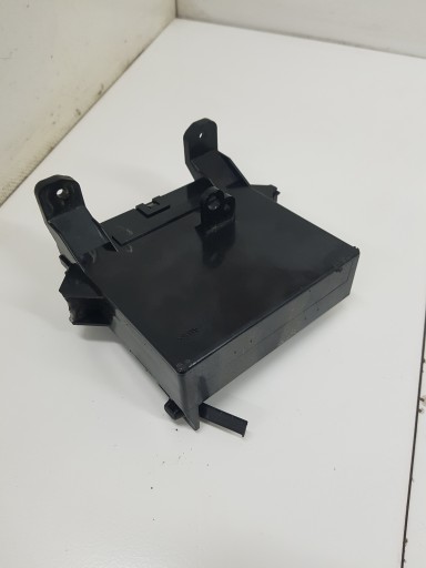 Unité de contrôle Module Climatisateur air conditionné SUBARU OUTBACK 4 72343AJ090, 1776008463