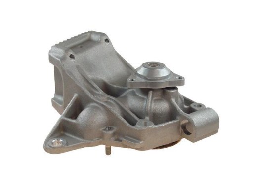 ВОДЯНИЙ НАСОС STARLINE S VP RE148 OPEL MOVANO RENAULT