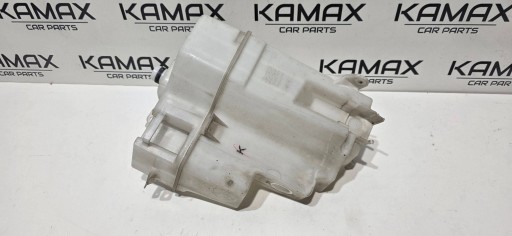washer fluid tank LEXUS NX and 14-21 original 060851-511
