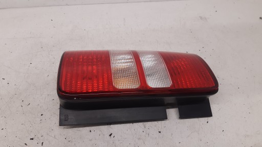 light left rear part 2K5945095C VW Caddy