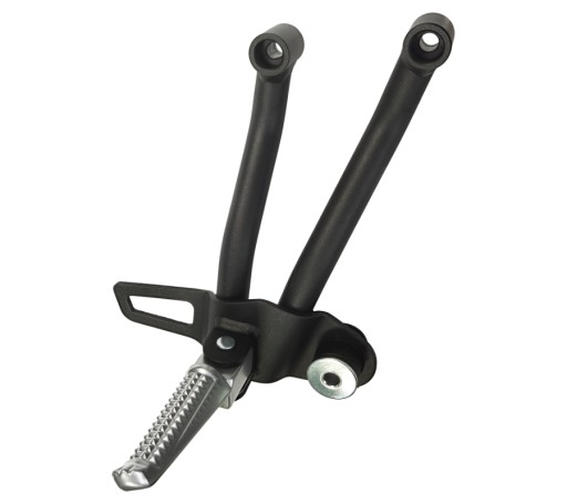 5916312051492 - ПІДНІЖКА ПРАВА ЗАДНЯ VOGE 300AC