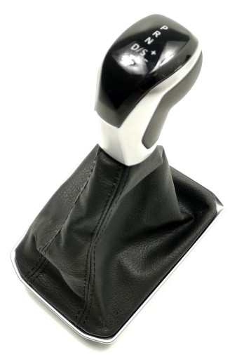 5NC713203P - НОВА РУЧКА ПЕРЕМИКАННЯ ПЕРЕДАЧ VW TIGUAN II 5NA