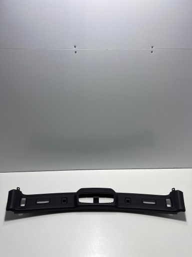 BMW F33 F83 cover cover PANEL roofs 7328736