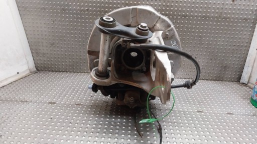 otoč čepu pravý záď 6770984 BMW X6 F16 X5 F15
