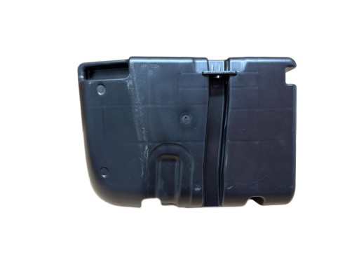 CUPRA BORN VW ID3 altoparlante SUBWOOFER 5FA035621