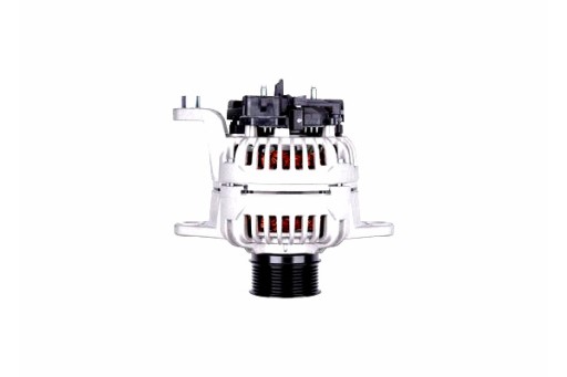 1 986 - Генератор bosch volvo fh fh ii fh iii fm fm ii fm iii fmx ii fmx iii