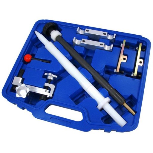 ЗАМОК PORSCHE 911 BOXSTER 996 997 987 986